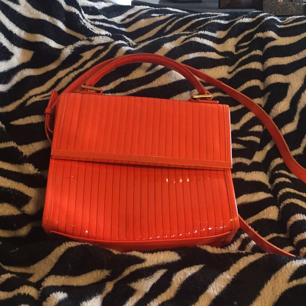 Ted Baker Purse